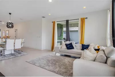 18863 Rawson Street, Orlando, FL 32827 - Photo 7