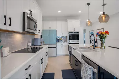 18863 Rawson Street, Orlando, FL 32827 - Photo 5