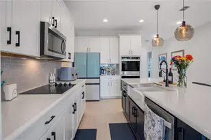 18863 Rawson St, Orlando, FL 32827 - Photo 5