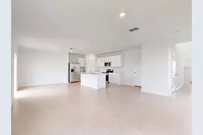 3881 Corsican Place, Lake Alfred, FL 33850 - Photo 7