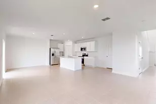 3881 Corsican Pl, Lake Alfred, FL 33850 - Photo 7