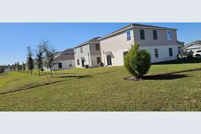 3881 Corsican Place, Lake Alfred, FL 33850 - Photo 5