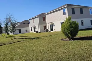 3881 Corsican Pl, Lake Alfred, FL 33850 - Photo 5