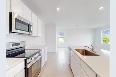 3881 Corsican Place, Lake Alfred, FL 33850 - Photo 11