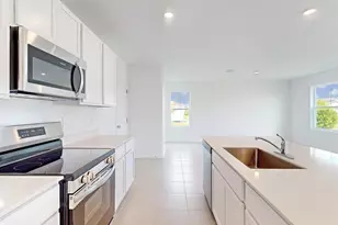 3881 Corsican Pl, Lake Alfred, FL 33850 - Photo 11