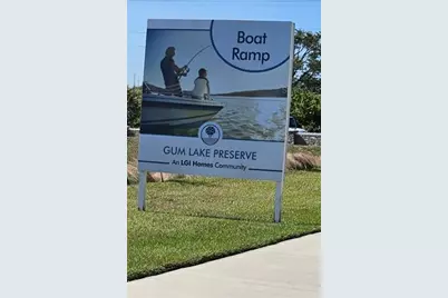 3881 Corsican Place, Lake Alfred, FL 33850 - Photo 29