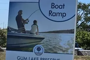 3881 Corsican Pl, Lake Alfred, FL 33850 - Photo 29