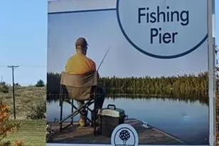 3881 Corsican Pl, Lake Alfred, FL 33850 - Photo 39