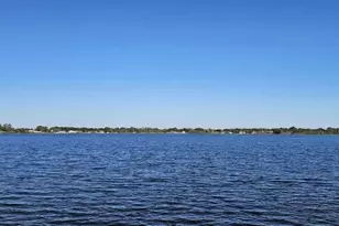 3881 Corsican Pl, Lake Alfred, FL 33850 - Photo 43