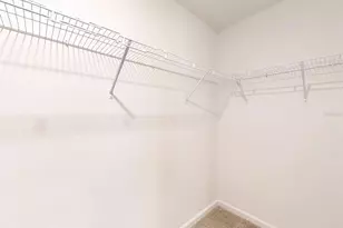 3881 Corsican Pl, Lake Alfred, FL 33850 - Photo 19