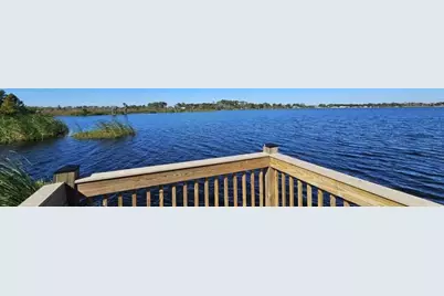 3881 Corsican Place, Lake Alfred, FL 33850 - Photo 41