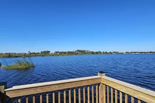 3881 Corsican Pl, Lake Alfred, FL 33850 - Photo 41