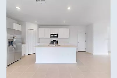 3881 Corsican Place, Lake Alfred, FL 33850 - Photo 9