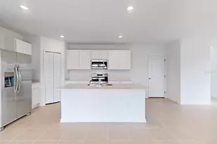 3881 Corsican Pl, Lake Alfred, FL 33850 - Photo 9