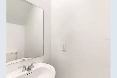 3881 Corsican Place, Lake Alfred, FL 33850 - Photo 13