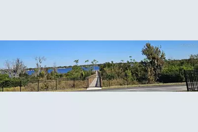 3881 Corsican Place, Lake Alfred, FL 33850 - Photo 45