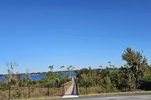 3881 Corsican Pl, Lake Alfred, FL 33850 - Photo 45