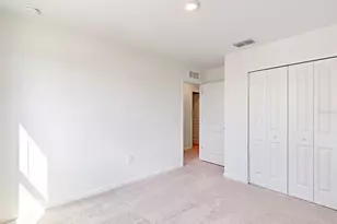 3881 Corsican Pl, Lake Alfred, FL 33850 - Photo 27