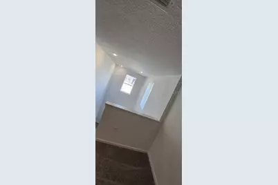 3881 Corsican Place, Lake Alfred, FL 33850 - Photo 51