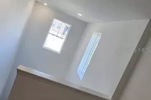 3881 Corsican Pl, Lake Alfred, FL 33850 - Photo 51