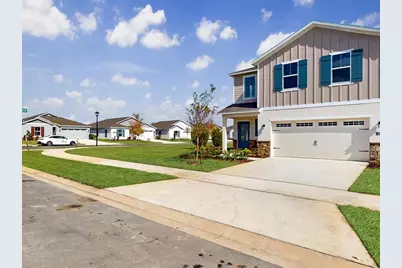 3881 Corsican Place, Lake Alfred, FL 33850 - Photo 3