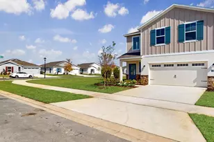 3881 Corsican Pl, Lake Alfred, FL 33850 - Photo 3