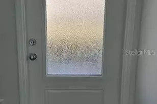 3881 Corsican Pl, Lake Alfred, FL 33850 - Photo 47