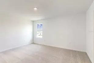 3881 Corsican Pl, Lake Alfred, FL 33850 - Photo 15