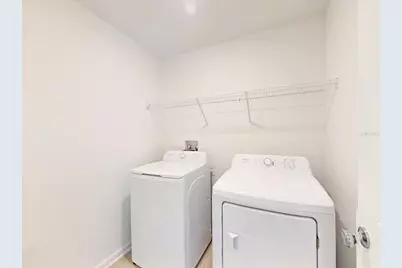 3881 Corsican Place, Lake Alfred, FL 33850 - Photo 25