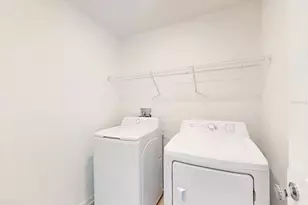 3881 Corsican Pl, Lake Alfred, FL 33850 - Photo 25