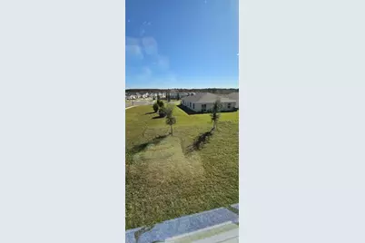 3881 Corsican Place, Lake Alfred, FL 33850 - Photo 49