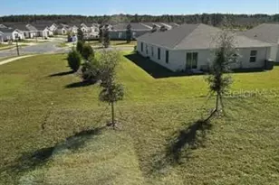 3881 Corsican Pl, Lake Alfred, FL 33850 - Photo 49