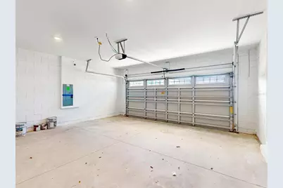 3881 Corsican Place, Lake Alfred, FL 33850 - Photo 35