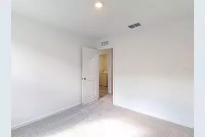 3881 Corsican Place, Lake Alfred, FL 33850 - Photo 23