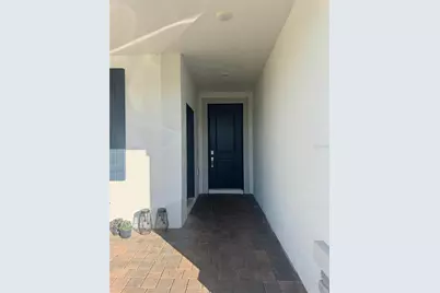 4374 Eastminster Rd Eastminster Rd, Davenport, FL 33837 - Photo 3