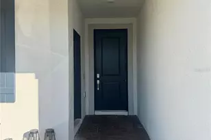 4374 Eastminster Rd Eastminster Rd, Davenport, FL 33837 - Photo 3