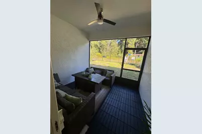 4374 Eastminster Rd Eastminster Rd, Davenport, FL 33837 - Photo 17