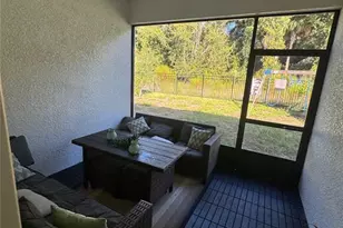 4374 Eastminster Rd Eastminster Rd, Davenport, FL 33837 - Photo 17