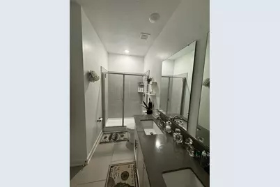 4374 Eastminster Rd Eastminster Rd, Davenport, FL 33837 - Photo 9