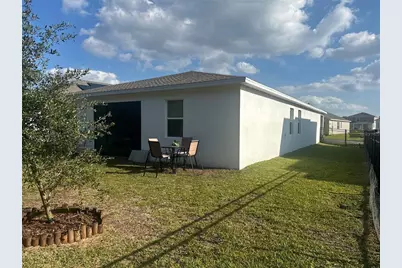 4374 Eastminster Rd Eastminster Rd, Davenport, FL 33837 - Photo 19