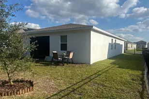 4374 Eastminster Rd Eastminster Rd, Davenport, FL 33837 - Photo 19