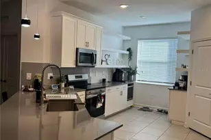 4374 Eastminster Rd Eastminster Rd, Davenport, FL 33837 - Photo 5