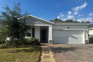 4374 Eastminster Rd Eastminster Rd, Davenport, FL 33837 - Photo 1