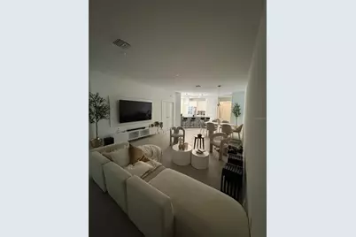 4374 Eastminster Rd Eastminster Rd, Davenport, FL 33837 - Photo 7