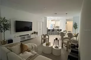 4374 Eastminster Rd Eastminster Rd, Davenport, FL 33837 - Photo 7