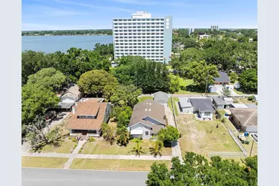 751 Avenue B SW, Winter Haven, FL 33880 - Photo 35