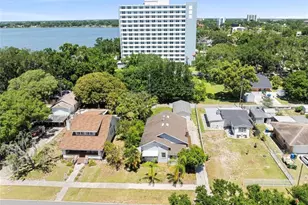 751 Ave B SW, Winter Haven, FL 33880 - Photo 35