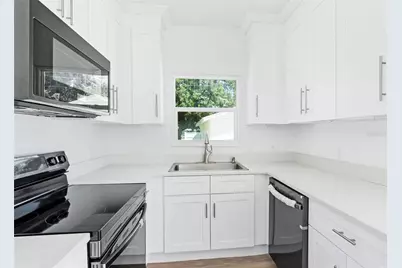 751 Avenue B SW, Winter Haven, FL 33880 - Photo 11