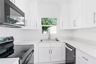 751 Ave B SW, Winter Haven, FL 33880 - Photo 11