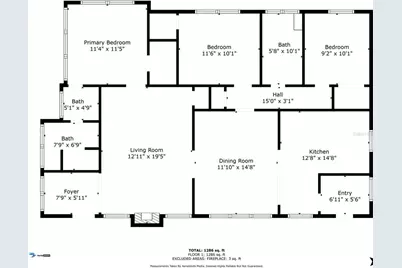 751 Avenue B SW, Winter Haven, FL 33880 - Photo 39